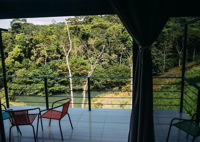 Cala-Ranch Suites - Dream