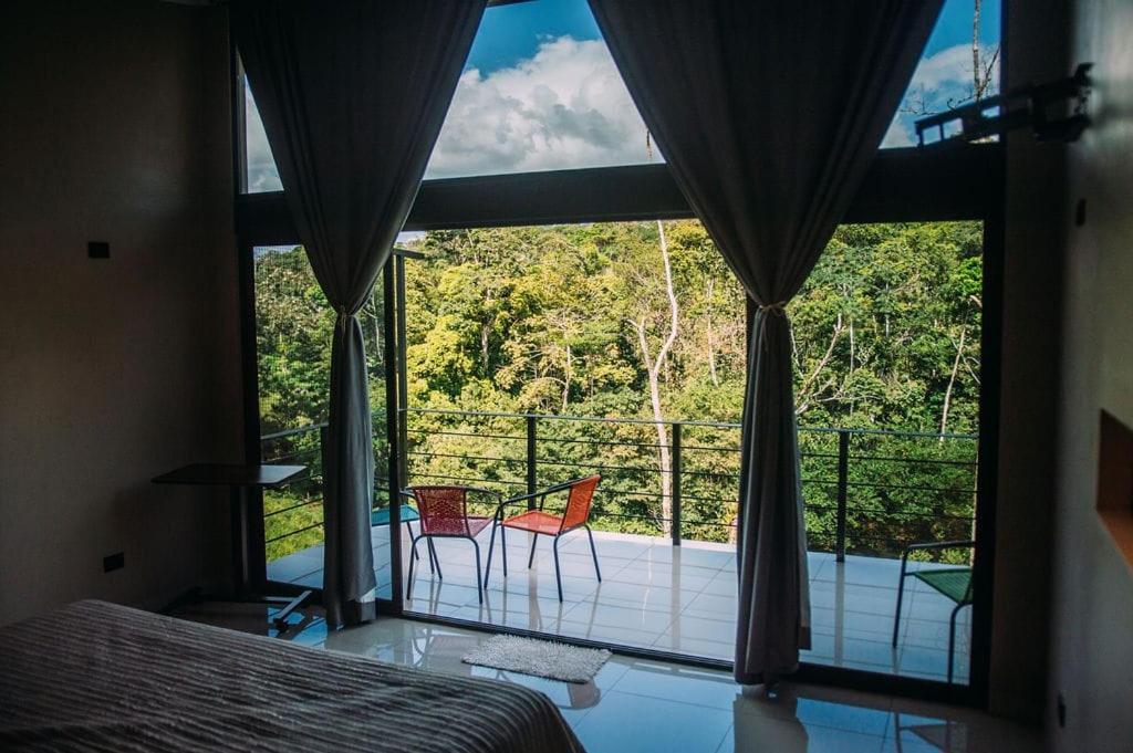 Cala-ranch - Dream * Quesada (Alajuela)