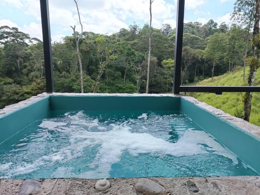Appartement Cala-ranch - Dream