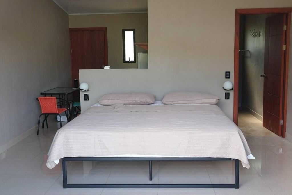 Appartement Cala-ranch - Dream Quesada (Alajuela)