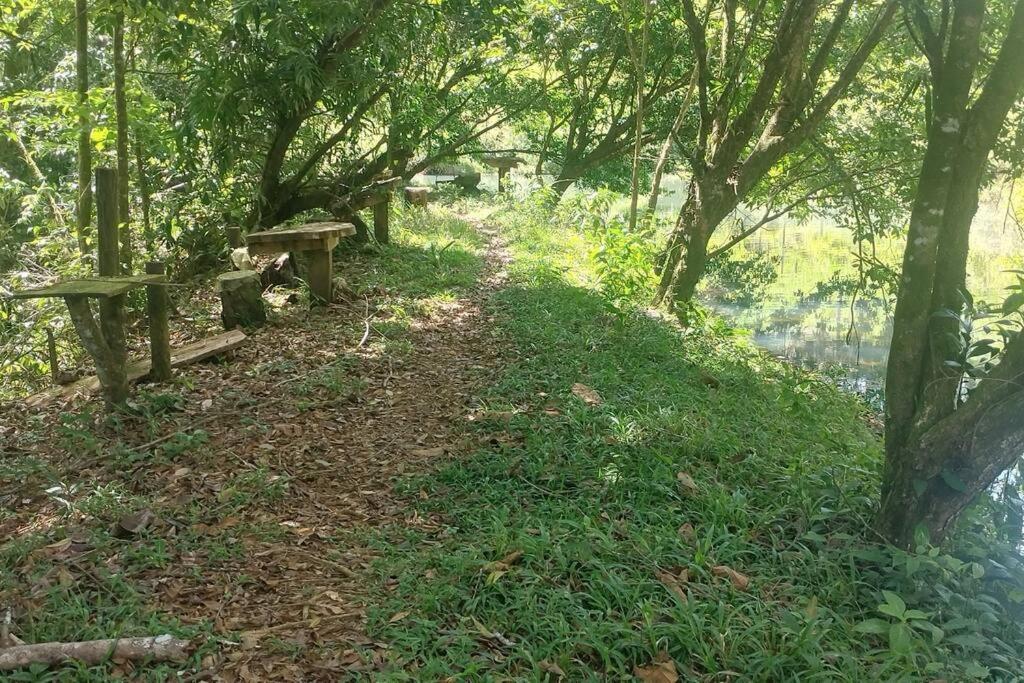 Cala-ranch - Dream Quesada (Alajuela)