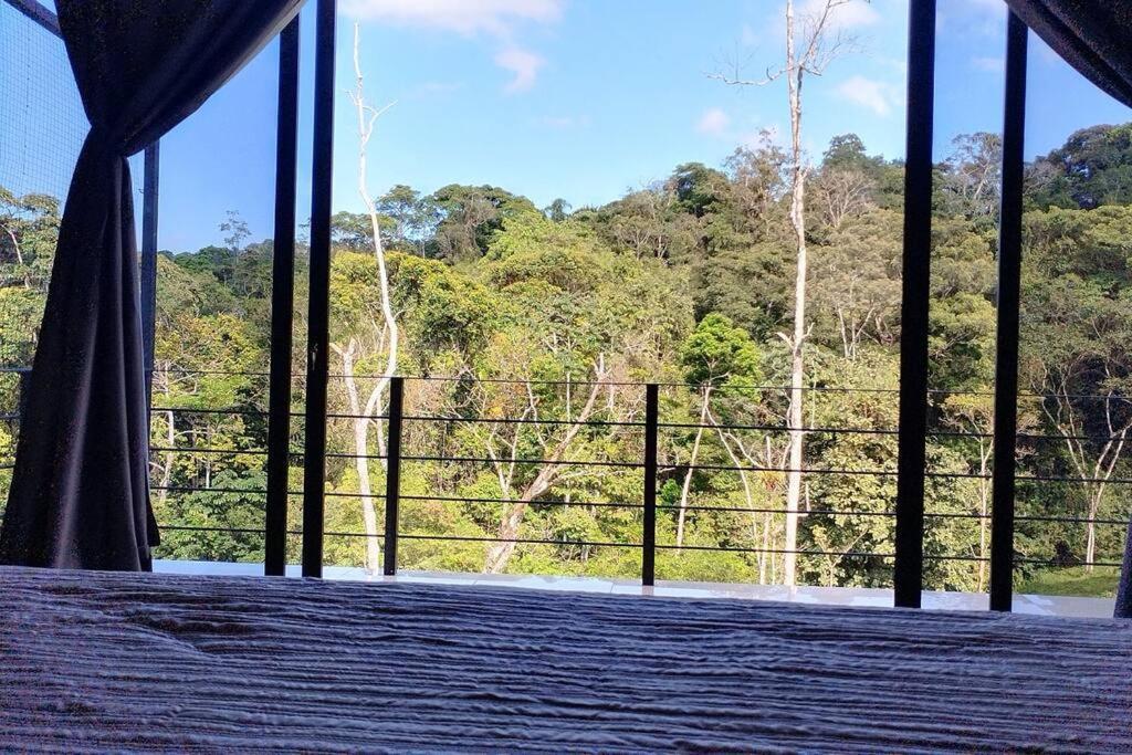 Appartement Cala-ranch - Dream *